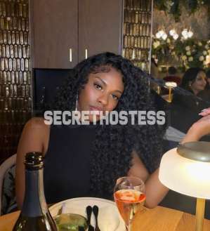 Scarlett 27Yrs Old Escort 62KG 175CM Tall Chicago IL Image - 3