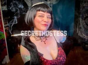 Selina Minx Explore your darker desires 49 year old Escort in Los Angeles CA