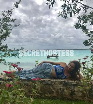Sensual Bliss Escort Austin & San Antonio TX Image - 1