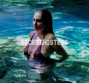 Sensual Bliss Escort Austin & San Antonio TX Image - 2
