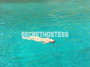 Sensual Bliss Escort Austin & San Antonio TX Image - 4
