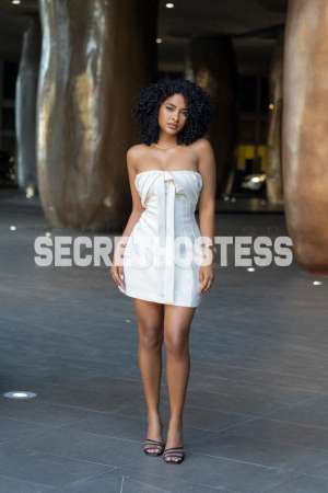 Shali Sexy latin girl 0 year old Escort in Chicago IL