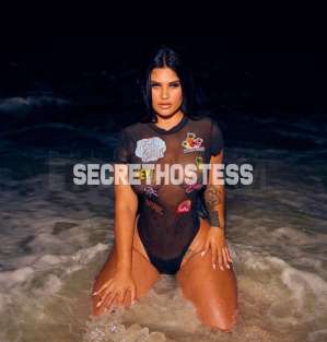 Shelly 25Yrs Old Escort Miami FL Image - 5