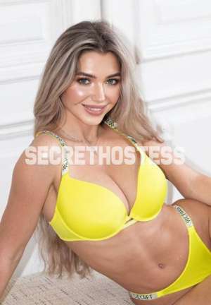 Sheryll 22Yrs Old Escort 54KG 170CM Tall Chicago IL Image - 7
