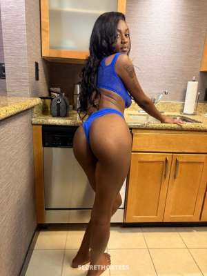 SlimTheBaddie 22Yrs Old Escort Florence SC Image - 0
