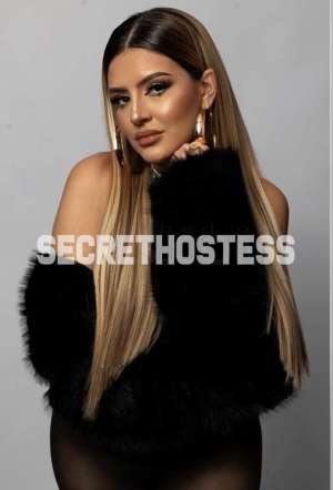 Sofia 22Yrs Old Escort 49KG 142CM Tall Philadelphia PA Image - 2