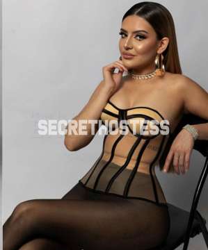 Sofia 22Yrs Old Escort 49KG 142CM Tall Philadelphia PA Image - 5