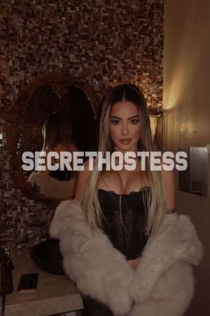 Sofia “Not for everyone… just for you 25 year old Escort in New York City NY