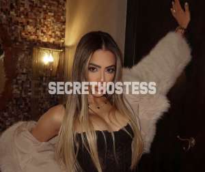 Sofia 25Yrs Old Escort 162CM Tall New York City NY Image - 3