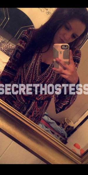 Stacy Lace Stacy Lace 24 year old Escort in St. Louis MO