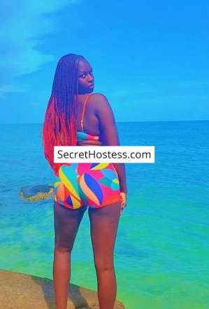 Stella, Independent 30 year old Escort in Bangkok