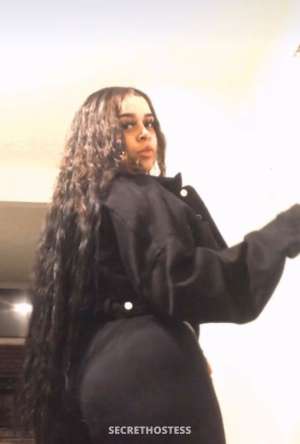 Sulan 23Yrs Old Escort Las Vegas NV Image - 1