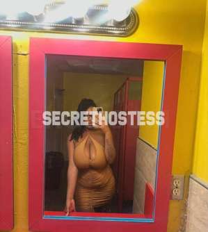 Summer 24Yrs Old Escort 74KG 165CM Tall Dallas TX Image - 5