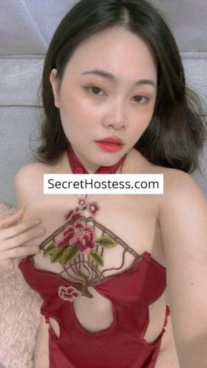 Sun 26Yrs Old Escort 77KG 165CM Tall Abu Dhabi Image - 5