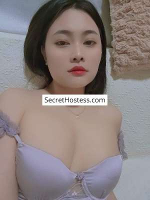 Sun 26Yrs Old Escort 77KG 165CM Tall Abu Dhabi Image - 8