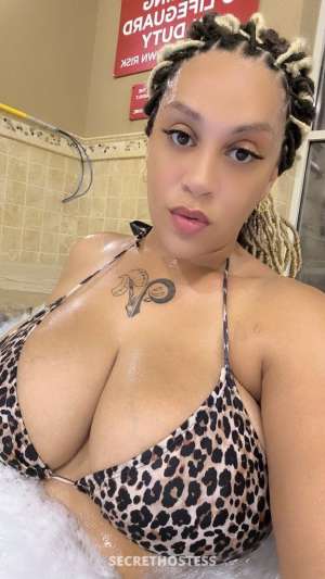 Sunshine 28Yrs Old Escort Prescott AZ Image - 2