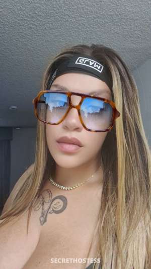Sunshine 28Yrs Old Escort Prescott AZ Image - 3