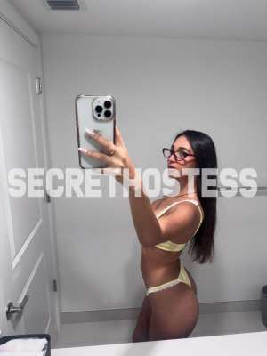 Susan 100% REAL. I love to party. FaceTime verification 21 year old Escort in Philadelphia PA