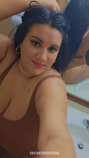 Talia 24Yrs Old Escort College Station TX Image - 1