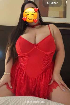 Talia 24Yrs Old Escort College Station TX Image - 3