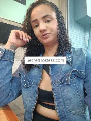 100 reais uma completinha 50 rapidinha 33 year old Escort in Araruama