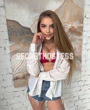 Tianna Life’s an adventure - let’s explore it together 23 year old Escort in Atlanta GA