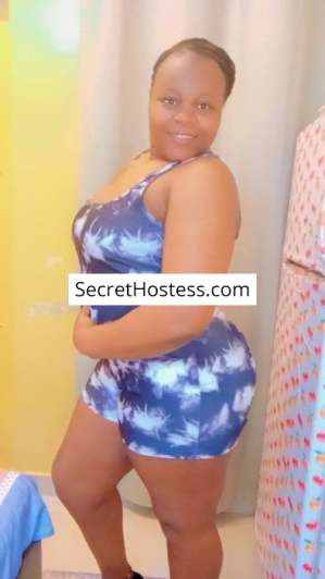 Tinahbae, Independent 28 year old Escort in Muscat