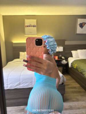 Tiny 23Yrs Old Escort Columbia SC Image - 2