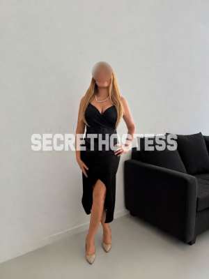 VIVIAN GOLDEN Visiting VIVIAN fantasy welcome 0 year old Escort in Chicago IL