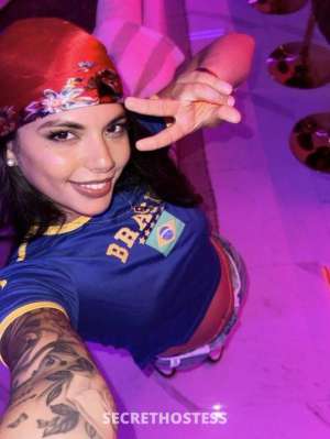 26 year old Escort in Byron Bay Ready for serious fun I’m a squirter, love providing high 