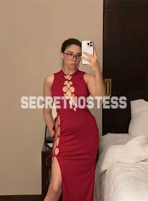 Valeria Real girl, I can verify by request 22 year old Escort in Washington DC