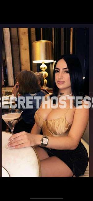Valeria Hi daddy, I'm new to the area. Call me to visit 0 year old Escort in Naples FL