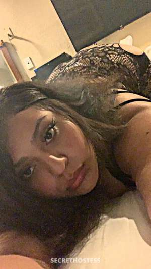 Velvet🍰 19Yrs Old Escort Chicago IL Image - 0