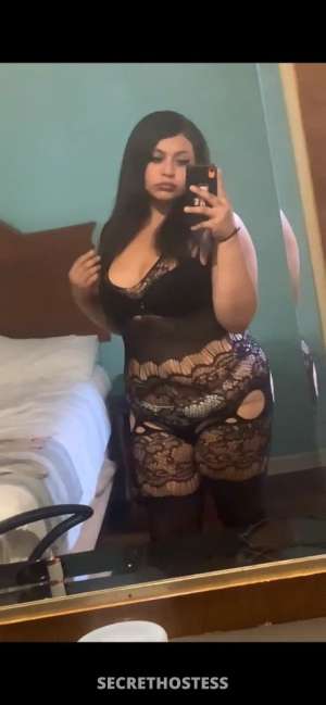 Velvet🍰 19Yrs Old Escort Chicago IL Image - 1
