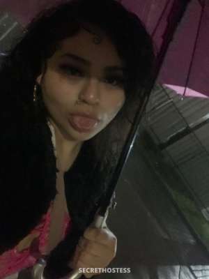 Velvet🍰 19Yrs Old Escort Chicago IL Image - 4