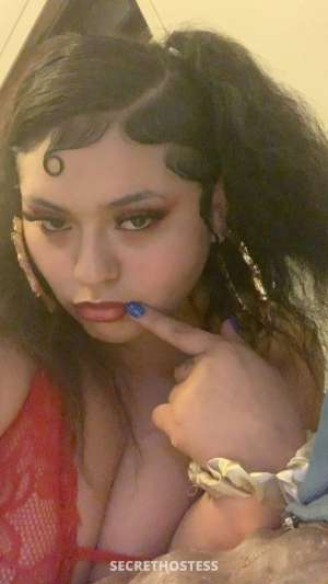 Velvet🍰 19Yrs Old Escort Chicago IL Image - 8