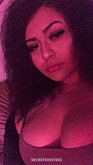 Velvet🍰 19Yrs Old Escort Chicago IL Image - 9
