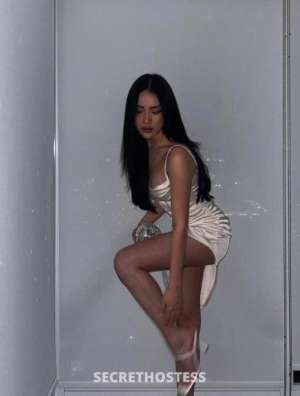 Vicky 22Yrs Old Escort Adelaide Image - 8