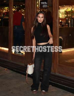 Viki New York, I’m your type 21 year old Escort in New York City NY