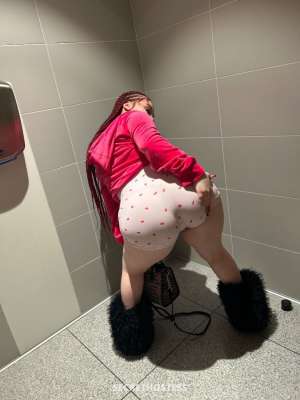 cum have sum fun 20 year old Escort in Norman OK
