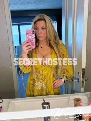 Winter Snow 30Yrs Old Escort 54KG 147CM Tall Philadelphia PA Image - 2