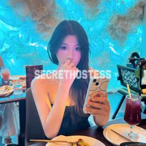 Yoyo unforgettable fun with Charming Asian girl love to 23 year old Escort in Las Vegas NV