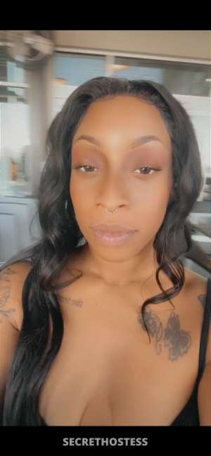 Yuri 25Yrs Old Escort Augusta GA Image - 4