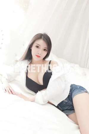 baby Ellena 28Yrs Old Escort 45KG 154CM Tall Austin & San Antonio TX Image - 0