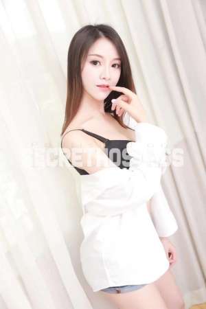 baby Ellena 28Yrs Old Escort 45KG 154CM Tall Austin & San Antonio TX Image - 2
