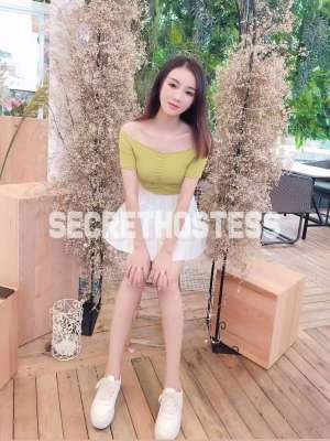 baby Ellena 28Yrs Old Escort 45KG 154CM Tall Austin & San Antonio TX Image - 3