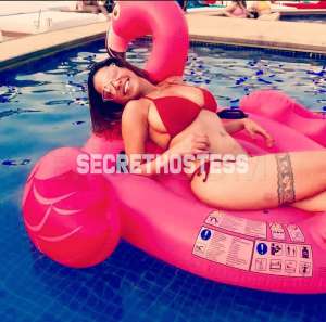 camila camila 0 year old Escort in Seattle WA