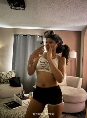 AVAILABLE NOW 💦🌼 Sweet sexy Available ❤24/7 19 year old Escort in Statesboro GA