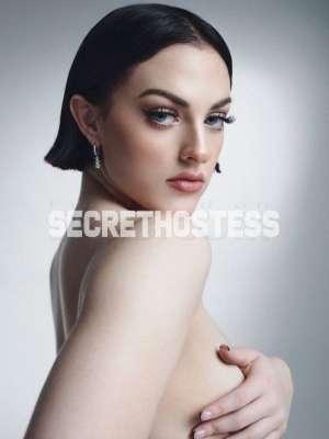 pornstar lucy lotus 25Yrs Old Escort Boston MA Image - 1