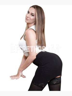 super star Cassidy Klein 30Yrs Old Escort Philadelphia PA Image - 4